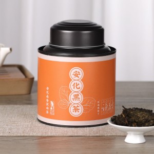 (ÇØ¿ÜÁ÷±¸b006)¾ÈÈÈæÂ÷ Á¤Á¾ »óÇâ±ÝȺ¹ÀüÂ÷ ĵ 120g (ÇØ¿ÜÁ÷±¸b006)¾ÈÈÈæÂ÷ Á¤Á¾ »óÇâ±ÝȺ¹ÀüÂ÷ ĵ 120g