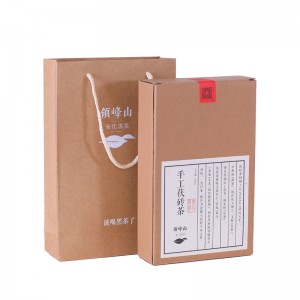 (ÇØ¿ÜÁ÷±¸b008)¾ÈÈÈæÂ÷ ¿ø¿±¼öÃ¥ ±ÝȺ¹ÀüÂ÷ 3³âÁøÂ÷¿± ¼±¹°Æ÷Àå 1kg (ÇØ¿ÜÁ÷±¸b008)¾ÈÈÈæÂ÷ ¿ø¿±¼öÃ¥ ±ÝȺ¹ÀüÂ÷ 3³âÁøÂ÷¿± ¼±¹°Æ÷Àå 1kg