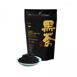 (ÇØ¿ÜÁ÷±¸b009)¾ÈÈÈæÂ÷ Á¤Á¾ õ÷ Ƽ¹é 30Æ÷x3g 90g (ÇØ¿ÜÁ÷±¸b009)¾ÈÈÈæÂ÷ Á¤Á¾ õ÷ Ƽ¹é 30Æ÷x3g 90g