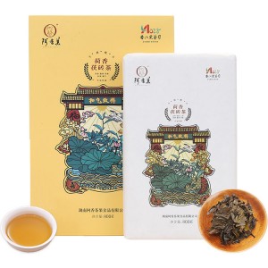 (ÇØ¿ÜÁ÷±¸b011)¾ÈÈÈæÂ÷ Á¤Á¾ ÇÏÇâÇÏ¿± ±ÝȺ¹ÀüÂ÷ ¼±¹°Æ÷Àå 800g (ÇØ¿ÜÁ÷±¸b011)¾ÈÈÈæÂ÷ Á¤Á¾ ÇÏÇâÇÏ¿± ±ÝȺ¹ÀüÂ÷ ¼±¹°Æ÷Àå 800g