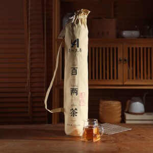 (ÇØ¿ÜÁ÷±¸b012)¾ÈÈÈæÂ÷ Á¤Á¾ ÀüÅë°í¹ý°ø¿¹ 100·®Â÷ ¹é·®Â÷ ¼öÀå¿ë ¼±¹°Æ÷Àå 3625g (ÇØ¿ÜÁ÷±¸b012)¾ÈÈÈæÂ÷ Á¤Á¾ ÀüÅë°í¹ý°ø¿¹ 100·®Â÷ ¹é·®Â÷ ¼öÀå¿ë ¼±¹°Æ÷Àå 3625g