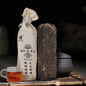 (ÇØ¿ÜÁ÷±¸b013)¾ÈÈÈæÂ÷ Á¤Á¾ °Ç·É 8³âÁø ³ëÂ÷ 16·®Â÷ õ·®Â÷¿± ¼±¹°Æ÷Àå 500g (ÇØ¿ÜÁ÷±¸b013)¾ÈÈÈæÂ÷ Á¤Á¾ °Ç·É 8³âÁø ³ëÂ÷ 16·®Â÷ õ·®Â÷¿± ¼±¹°Æ÷Àå 500g