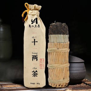 (ÇØ¿ÜÁ÷±¸b014)¾ÈÈÈæÂ÷ Áø³â ³ëÂ÷ÀåÂ÷ 10·®Â÷ ½Ê·®Â÷ ¼öÀå¿ë ¼±¹°Æ÷Àå 363g (ÇØ¿ÜÁ÷±¸b014)¾ÈÈÈæÂ÷ Áø³â ³ëÂ÷ÀåÂ÷ 10·®Â÷ ½Ê·®Â÷ ¼öÀå¿ë ¼±¹°Æ÷Àå 363g