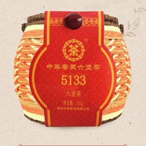 (ÇØ¿ÜÁ÷±¸g284)ÁßÂ÷ À°º¸Â÷ 5133 ³ª±¤Æ÷Àå 250g (ÇØ¿ÜÁ÷±¸g284)ÁßÂ÷ À°º¸Â÷ 5133 ³ª±¤Æ÷Àå 250g