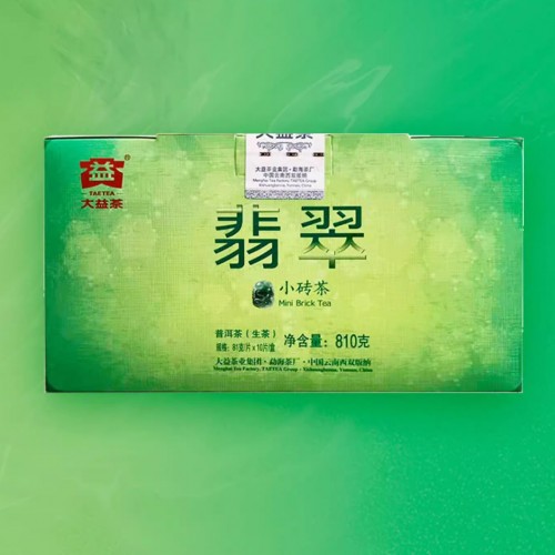 (ÇØ¿ÜÁ÷±¸b156)´ëÀÍ º¸ÀÌÂ÷ 2014³â ºñÃë ¼ÒÀüÂ÷ »ýÂ÷ 81g x 10Æí (ÇØ¿ÜÁ÷±¸b156)´ëÀÍ º¸ÀÌÂ÷ 2014³â ºñÃë ¼ÒÀüÂ÷ »ýÂ÷ 81g x 10Æí