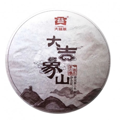 (ÇØ¿ÜÁ÷±¸b160)´ëÀÍ º¸ÀÌÂ÷ 2015³â ´ë±æ»ó»ê º¸ÀÌ »ýÂ÷ 357g (1501) (ÇØ¿ÜÁ÷±¸b160)´ëÀÍ º¸ÀÌÂ÷ 2015³â ´ë±æ»ó»ê º¸ÀÌ »ýÂ÷ 357g (1501)