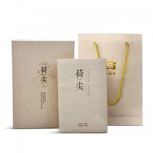 (ÇØ¿ÜÁ÷±¸b163)´ëÀÍ º¸ÀÌÂ÷ 2016³â ÇÏ÷ ¼÷Â÷ 100g (1601) (ÇØ¿ÜÁ÷±¸b163)´ëÀÍ º¸ÀÌÂ÷ 2016³â ÇÏ÷ ¼÷Â÷ 100g (1601)