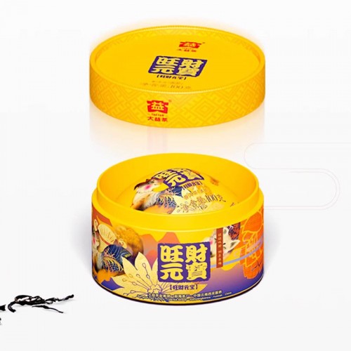 (ÇØ¿ÜÁ÷±¸b166)´ëÀÍ º¸ÀÌÂ÷ 2018³â ±¸³â±â³äÂ÷ ¿ÕÀç¿ø¿ÁŸÂ÷ »ýÂ÷ 100g (ÇØ¿ÜÁ÷±¸b166)´ëÀÍ º¸ÀÌÂ÷ 2018³â ±¸³â±â³äÂ÷ ¿ÕÀç¿ø¿ÁŸÂ÷ »ýÂ÷ 100g