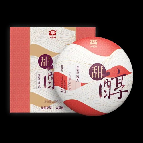 (ÇØ¿ÜÁ÷±¸b170)´ëÀÍ º¸ÀÌÂ÷ 2019³â 4³âÁø¿ø·á °¨¼ø º¸ÀÌ ¼÷Â÷ 300g (ÇØ¿ÜÁ÷±¸b170)´ëÀÍ º¸ÀÌÂ÷ 2019³â 4³âÁø¿ø·á °¨¼ø º¸ÀÌ ¼÷Â÷ 300g