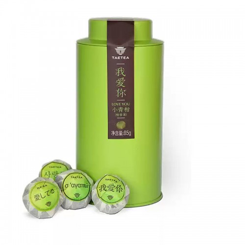 (ÇØ¿ÜÁ÷±¸b175)´ëÀÍ º¸ÀÌÂ÷ 2020³â ¾Æ¾Ö´Ï ¼Òû°¨ º¸ÀÌÂ÷°¨º¸ ¼÷Â÷ 85g (ÇØ¿ÜÁ÷±¸b175)´ëÀÍ º¸ÀÌÂ÷ 2020³â ¾Æ¾Ö´Ï ¼Òû°¨ º¸ÀÌÂ÷°¨º¸ ¼÷Â÷ 85g