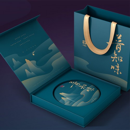 (ÇØ¿ÜÁ÷±¸b182)´ëÀÍ º¸ÀÌÂ÷ 2021³â º¸Áö¹Ì º¸ÀÌ »ýÂ÷ 357g ¼±¹°¼¼Æ® (ÇØ¿ÜÁ÷±¸b182)´ëÀÍ º¸ÀÌÂ÷ 2021³â º¸Áö¹Ì º¸ÀÌ »ýÂ÷ 357g ¼±¹°¼¼Æ®