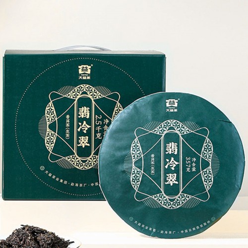 (ÇØ¿ÜÁ÷±¸b185)´ëÀÍ º¸ÀÌÂ÷ 2021³â ºñ·ÉÃë º¸ÀÌ»ýÂ÷ 1Åë (357g x 7Æí) (ÇØ¿ÜÁ÷±¸b185)´ëÀÍ º¸ÀÌÂ÷ 2021³â ºñ·ÉÃë º¸ÀÌ»ýÂ÷ 1Åë (357g x 7Æí)