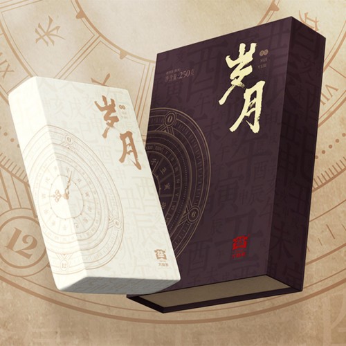 (ÇØ¿ÜÁ÷±¸b186)´ëÀÍ º¸ÀÌÂ÷ 2021³â ¼¼¿ù º¸À̼÷Â÷ 250g (ÇØ¿ÜÁ÷±¸b186)´ëÀÍ º¸ÀÌÂ÷ 2021³â ¼¼¿ù º¸À̼÷Â÷ 250g