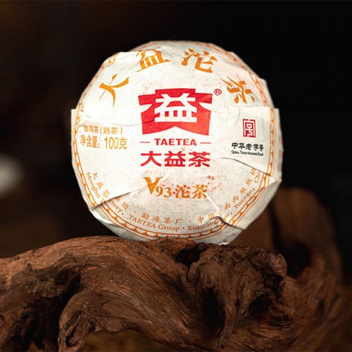 (ÇØ¿ÜÁ÷±¸b187)´ëÀÍ º¸ÀÌÂ÷ 2022³â °æÀü V93 ¼÷Â÷ ŸÂ÷ 100g (ÇØ¿ÜÁ÷±¸b187)´ëÀÍ º¸ÀÌÂ÷ 2022³â °æÀü V93 ¼÷Â÷ ŸÂ÷ 100g