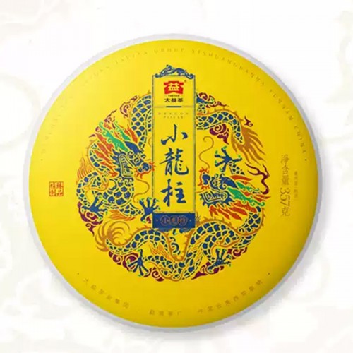 (ÇØ¿ÜÁ÷±¸b191)´ëÀÍ º¸ÀÌÂ÷ 2022³â ¼Ò¿ëÁÖ º¸ÀÌ ¼÷Â÷ 357g (ÇØ¿ÜÁ÷±¸b191)´ëÀÍ º¸ÀÌÂ÷ 2022³â ¼Ò¿ëÁÖ º¸ÀÌ ¼÷Â÷ 357g