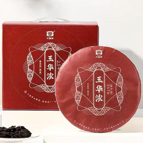 (ÇØ¿ÜÁ÷±¸b192)´ëÀÍ º¸ÀÌÂ÷ 2022³â ¿ÁÈ³ó º¸ÀÌ ¼÷Â÷ 1Åë(357g x 7Æí) (2201) (ÇØ¿ÜÁ÷±¸b192)´ëÀÍ º¸ÀÌÂ÷ 2022³â ¿ÁÈ³ó º¸ÀÌ ¼÷Â÷ 1Åë(357g x 7Æí) (2201)