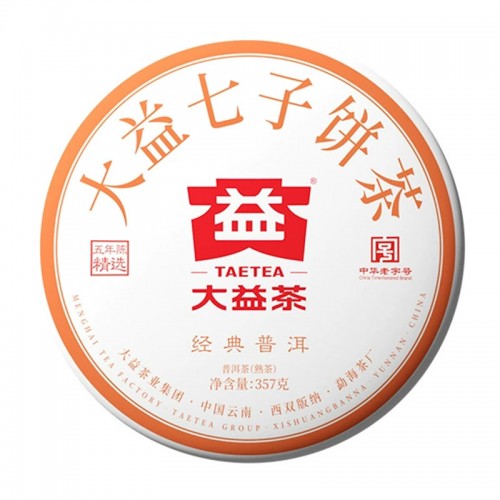 (ÇØ¿ÜÁ÷±¸b201)´ëÀÍ º¸ÀÌÂ÷ 2023³â 5³âÁø ¼÷Â÷ 357g (7572ÆÒ Ãßõ) (ÇØ¿ÜÁ÷±¸b201)´ëÀÍ º¸ÀÌÂ÷ 2023³â 5³âÁø ¼÷Â÷ 357g (7572ÆÒ Ãßõ)