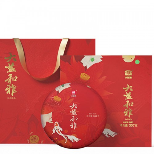 (ÇØ¿ÜÁ÷±¸b211)´ëÀÍ º¸ÀÌÂ÷ 2024³â È¾Æ º¸ÀÌ ¼÷Â÷ 357g ¼±¹°¼¼Æ® (ÇØ¿ÜÁ÷±¸b211)´ëÀÍ º¸ÀÌÂ÷ 2024³â È¾Æ º¸ÀÌ ¼÷Â÷ 357g ¼±¹°¼¼Æ®