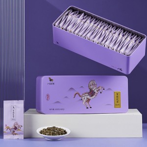 (ÇØ¿ÜÁ÷±¸g051)ÆÈ¸¶ ¸ð¸®ÈÂ÷ ÀÚ½º¹ÎÂ÷ 160g(40Æ÷) E0094 (ÇØ¿ÜÁ÷±¸g051)ÆÈ¸¶ ¸ð¸®ÈÂ÷ ÀÚ½º¹ÎÂ÷ 160g(40Æ÷) E0094