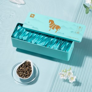 (ÇØ¿ÜÁ÷±¸g053)ÆÈ¸¶ ȫû ¸ð¸®ÈÂ÷ ÁøÁÖÀÚ½º¹ÎÂ÷ 144g E0100 (ÇØ¿ÜÁ÷±¸g053)ÆÈ¸¶ ȫû ¸ð¸®ÈÂ÷ ÁøÁÖÀÚ½º¹ÎÂ÷ 144g E0100