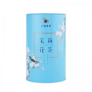 (ÇØ¿ÜÁ÷±¸g054)ÆÈ¸¶ ȫû ¸ð¸®ÈÂ÷ ³ìÂ÷ ³óÇâÇü ÀÚ½º¹ÎÂ÷ 100g (ÇØ¿ÜÁ÷±¸g054)ÆÈ¸¶ ȫû ¸ð¸®ÈÂ÷ ³ìÂ÷ ³óÇâÇü ÀÚ½º¹ÎÂ÷ 100g