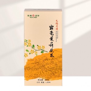 (ÇØ¿ÜÁ÷±¸g093)õº¹ ¸ð¸®ÈÂ÷ ±¤¼Æ¯»êÀ½Á¦ ÀÚ½º¹ÎÂ÷ 200g (ÇØ¿ÜÁ÷±¸g093)õº¹ ¸ð¸®ÈÂ÷ ±¤¼Æ¯»êÀ½Á¦ ÀÚ½º¹ÎÂ÷ 200g