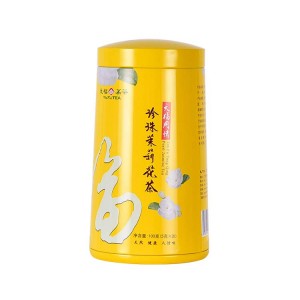 (ÇØ¿ÜÁ÷±¸g100)õº¹ ¸ð¸®ÈÂ÷ ±¤¼¼±ÈÀ½Á¦ ÁøÁÖÀÚ½º¹ÎÂ÷ 100g(20Æ÷) (ÇØ¿ÜÁ÷±¸g100)õº¹ ¸ð¸®ÈÂ÷ ±¤¼¼±ÈÀ½Á¦ ÁøÁÖÀÚ½º¹ÎÂ÷ 100g(20Æ÷)