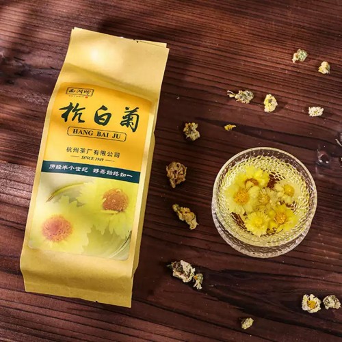 (ÇØ¿ÜÁ÷±¸g501)¼È£ÆÐ ±¹ÈÂ÷ 2024³â µ¿Çâ Ç׹鱹 Ư±Þ±¹ÈÂ÷ 150g (ÇØ¿ÜÁ÷±¸g501)¼È£ÆÐ ±¹ÈÂ÷ 2024³â µ¿Çâ Ç׹鱹 Ư±Þ±¹ÈÂ÷ 150g