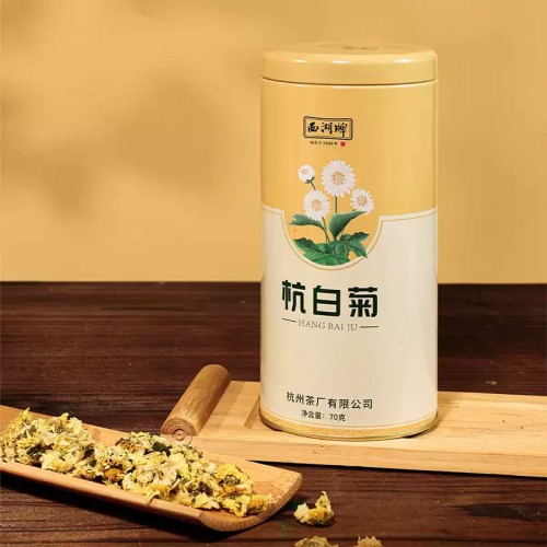 (ÇØ¿ÜÁ÷±¸g502)¼È£ÆÐ ±¹ÈÂ÷ 2024³â µ¿Çâ Ç׹鱹 Ư±Þ±¹ÈÂ÷ 70g (ÇØ¿ÜÁ÷±¸g502)¼È£ÆÐ ±¹ÈÂ÷ 2024³â µ¿Çâ Ç׹鱹 Ư±Þ±¹ÈÂ÷ 70g