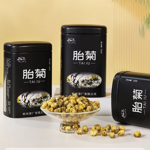 (ÇØ¿ÜÁ÷±¸g503)¼È£ÆÐ ±¹ÈÂ÷ 2024³â µ¿Çâ ű¹ÈÂ÷ 150g(50gx3Åë) (ÇØ¿ÜÁ÷±¸g503)¼È£ÆÐ ±¹ÈÂ÷ 2024³â µ¿Çâ ű¹ÈÂ÷ 150g(50gx3Åë)