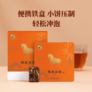 (ÇØ¿ÜÁ÷±¸g048)ÆÈ¸¶ ÁøÇǹéÂ÷ ¼ö¹Ì ¼Ò¹æÆí ÁøÇÇÂ÷ 30g I0513 (ÇØ¿ÜÁ÷±¸g048)ÆÈ¸¶ ÁøÇǹéÂ÷ ¼ö¹Ì ¼Ò¹æÆí ÁøÇÇÂ÷ 30g I0513