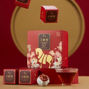 (ÇØ¿ÜÁ÷±¸g049)ÆÈ¸¶ ¼Òû°¨ °¨º¸ÀÌÂ÷ ¼÷Â÷ 36g I0548 (ÇØ¿ÜÁ÷±¸g049)ÆÈ¸¶ ¼Òû°¨ °¨º¸ÀÌÂ÷ ¼÷Â÷ 36g I0548