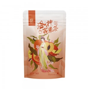 (ÇØ¿ÜÁ÷±¸z352)Á¤»ê´ç ³«½ÅÈ °úÀÏÂ÷ º¹¼þ¾Æ ¸À 125g (9231111) (ÇØ¿ÜÁ÷±¸z352)Á¤»ê´ç ³«½ÅÈ °úÀÏÂ÷ º¹¼þ¾Æ ¸À 125g (9231111)