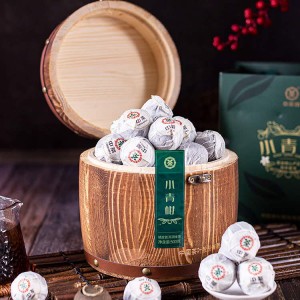 (ÇØ¿ÜÁ÷±¸g321)ÁßÂ÷ ¼Òû°¨ Á¤Á¾½Åȸ ¼Òû°¨º¸ÀÌÂ÷ ¼÷Â÷ 500g (ÇØ¿ÜÁ÷±¸g321)ÁßÂ÷ ¼Òû°¨ Á¤Á¾½Åȸ ¼Òû°¨º¸ÀÌÂ÷ ¼÷Â÷ 500g