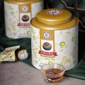 (ÇØ¿ÜÁ÷±¸g323)ÁßÂ÷ ¼Òû°¨ ½Åȸ ¼Òû°¨ ¿ÀÁÖÀ°º¸Â÷ ÈæÂ÷ 300g (ÇØ¿ÜÁ÷±¸g323)ÁßÂ÷ ¼Òû°¨ ½Åȸ ¼Òû°¨ ¿ÀÁÖÀ°º¸Â÷ ÈæÂ÷ 300g