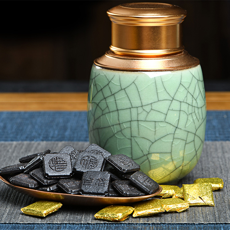 »óǰ ¼¶³×ÀÏ »óǰ ¼¶³×ÀÏ