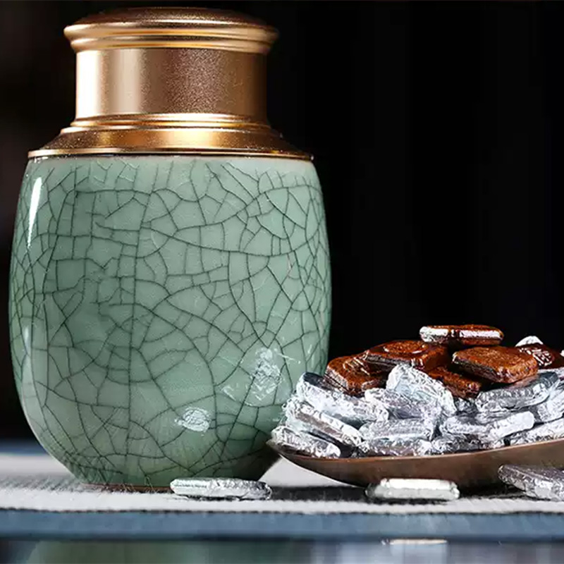 »óǰ ¼¶³×ÀÏ »óǰ ¼¶³×ÀÏ