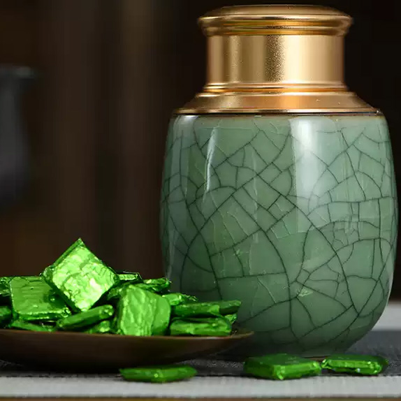 »óǰ ¼¶³×ÀÏ »óǰ ¼¶³×ÀÏ