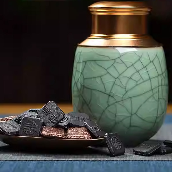 »óǰ ¼¶³×ÀÏ »óǰ ¼¶³×ÀÏ