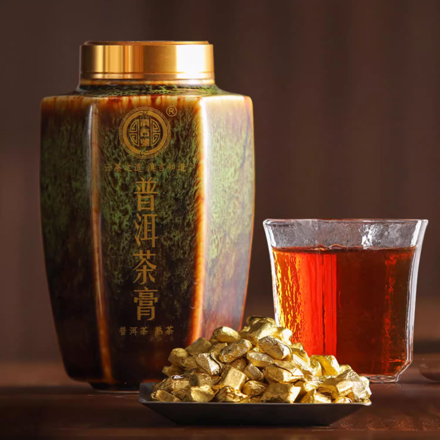 »óǰ ¼¶³×ÀÏ »óǰ ¼¶³×ÀÏ