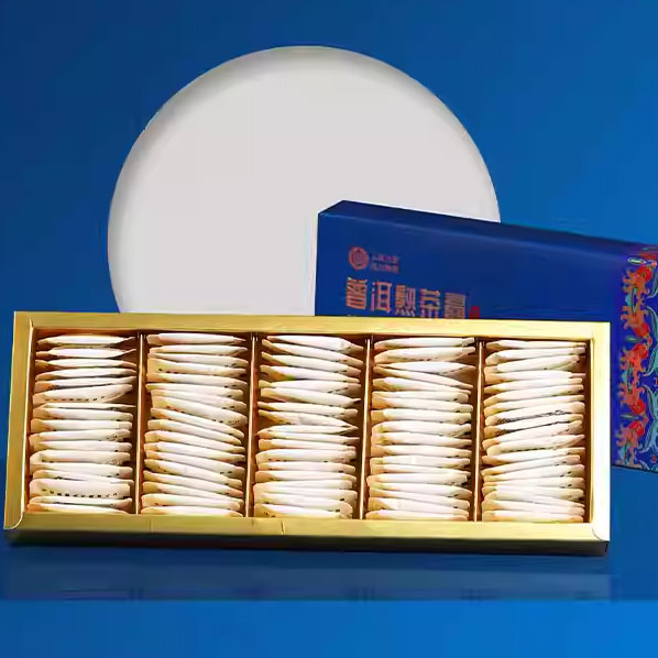 »óǰ ¼¶³×ÀÏ »óǰ ¼¶³×ÀÏ