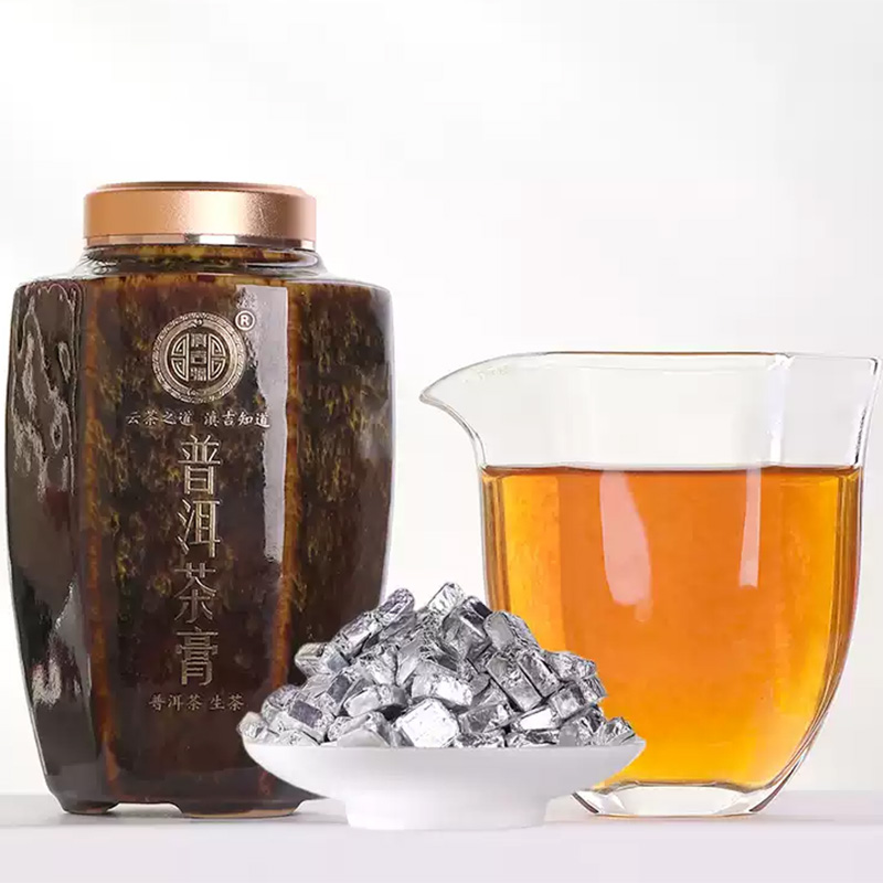 »óǰ ¼¶³×ÀÏ »óǰ ¼¶³×ÀÏ