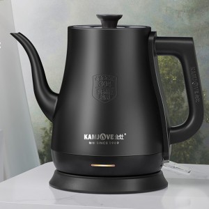 (ÇØ¿ÜÁ÷±¸w002) ÁøÁ¶ T-94 Æ÷´Ù¿ë Àü±âÁÖÀüÀÚ 1.5L (Èæ»ö) (ÇØ¿ÜÁ÷±¸w002) ÁøÁ¶ T-94 Æ÷´Ù¿ë Àü±âÁÖÀüÀÚ 1.5L (Èæ»ö)