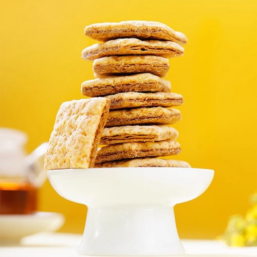 (ÇØ¿ÜÁ÷±¸f003)õº¹ ´Ù½Ä È«Â÷¸À or ³ìÂ÷¸À Å©¸®½ºÇÇ ºñ½ºÄÏ (¿É¼Ç) (ÇØ¿ÜÁ÷±¸f003)õº¹ ´Ù½Ä È«Â÷¸À or ³ìÂ÷¸À Å©¸®½ºÇÇ ºñ½ºÄÏ (¿É¼Ç)