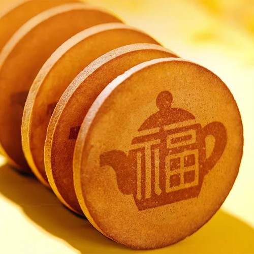 (ÇØ¿ÜÁ÷±¸f007)õº¹ ´Ù½Ä ¸»Â÷ Àüº´ 150g (ÇØ¿ÜÁ÷±¸f007)õº¹ ´Ù½Ä ¸»Â÷ Àüº´ 150g