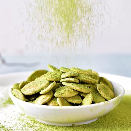 (ÇØ¿ÜÁ÷±¸f008)õº¹ ´Ù½Ä ³ìÂ÷ ÇØ¹Ù¶ó±â¾¾ 125g (ÇØ¿ÜÁ÷±¸f008)õº¹ ´Ù½Ä ³ìÂ÷ ÇØ¹Ù¶ó±â¾¾ 125g