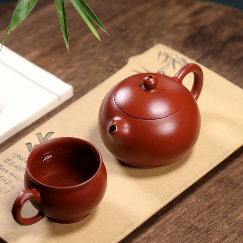 (ÇØ¿ÜÁ÷±¸w301)ÀåȣõÇÏ ÀÚ»çÈ£ ÁÖûºù ±¹°¡°ø¿¹¹Ì¼ú»ç ¼½ÃÈ£ 220cc (¿É¼Ç) (ÇØ¿ÜÁ÷±¸w301)ÀåȣõÇÏ ÀÚ»çÈ£ ÁÖûºù ±¹°¡°ø¿¹¹Ì¼ú»ç ¼½ÃÈ£ 220cc (¿É¼Ç)