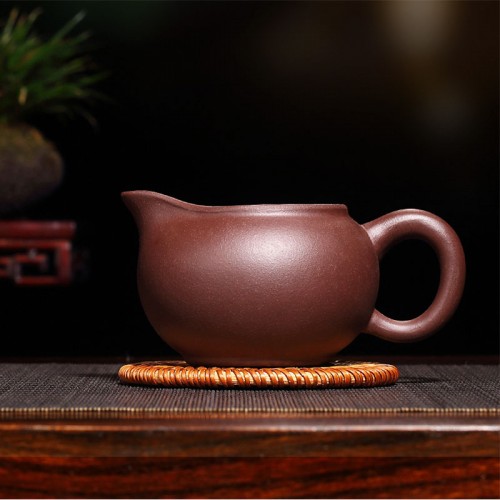 (ÇØ¿ÜÁ÷±¸w151)ÀåȣõÇÏ ÀÚ»ç°øµµ¹è º¸±ÞÇü ¼÷¿ì (¿É¼Ç) (ÇØ¿ÜÁ÷±¸w151)ÀåȣõÇÏ ÀÚ»ç°øµµ¹è º¸±ÞÇü ¼÷¿ì (¿É¼Ç)