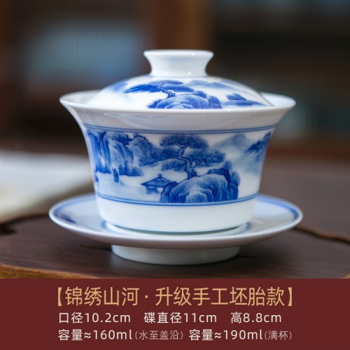 (ÇØ¿ÜÁ÷±¸w501)ÀϰßÁß¿¹ °æ´öÁø °³¿Ï ±Ý¼ö»êÇÏ 190 ml (ÇØ¿ÜÁ÷±¸w501)ÀϰßÁß¿¹ °æ´öÁø °³¿Ï ±Ý¼ö»êÇÏ 190 ml