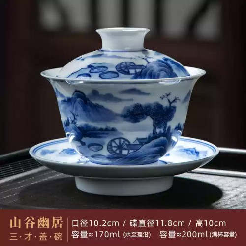 (ÇØ¿ÜÁ÷±¸w511)ÀϰßÁß¿¹ °æ´öÁø °³¿Ï »ê°îÀ¯°Å 200 ml (ÇØ¿ÜÁ÷±¸w511)ÀϰßÁß¿¹ °æ´öÁø °³¿Ï »ê°îÀ¯°Å 200 ml